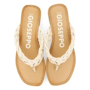 Chanclas de mujer Gioseppo Bicas image-3