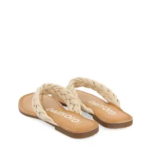Chanclas de mujer Gioseppo Bicas image-2