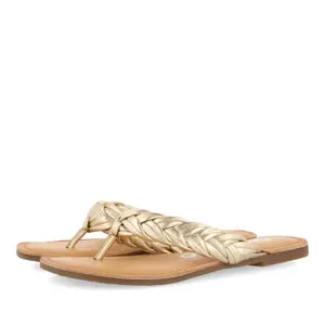 Sandalias de mujer Gioseppo Bicas image-1