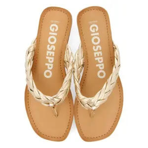 Sandalias de mujer Gioseppo Bicas image-3