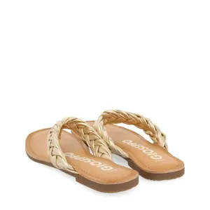 Sandalias de mujer Gioseppo Bicas image-2