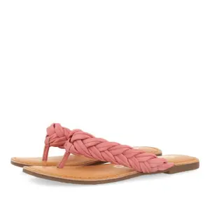 Chanclas de mujer Gioseppo Bicas image-1