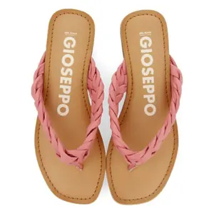 Chanclas de mujer Gioseppo Bicas image-3