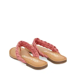 Chanclas de mujer Gioseppo Bicas image-2
