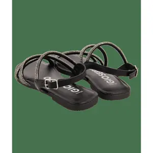 Sandalias de mujer image-2