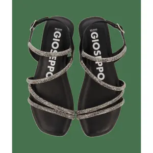 Sandalias de mujer image-3