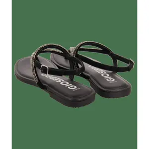 Sandalen für Frauen image-2