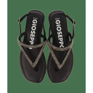 Sandalen für Frauen image-3