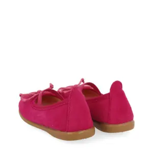 Baby girl ballerinas Gioseppo Aouze image-3