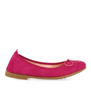 Ballerinas girl Gioseppo Chiador image-0