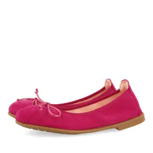 Ballerinas girl Gioseppo Chiador image-1