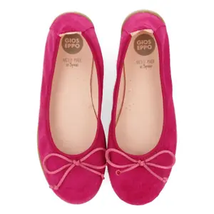 Ballerinas girl Gioseppo Chiador image-2