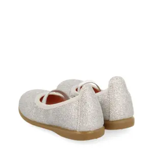 Baby girl ballerinas Gioseppo Villette image-3