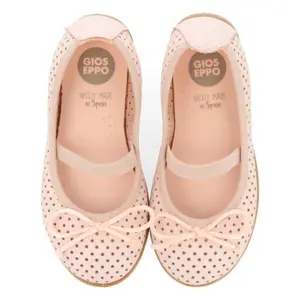 Ballerinas girl Gioseppo Brannay image-2