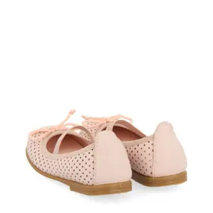 Ballerinas girl Gioseppo Brannay image-3