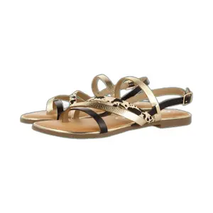 Sandaler til kvinder Gioseppo Aracu image-1