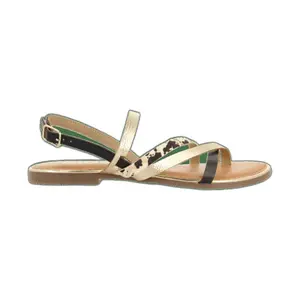 Sandaler til kvinder Gioseppo Aracu image-0