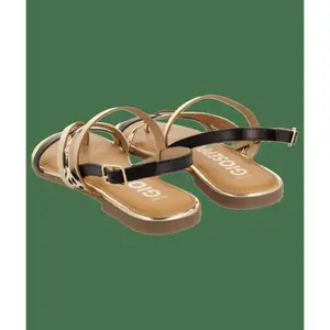 Sandaler til kvinder Gioseppo Aracu image-2