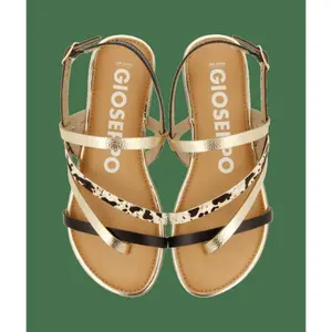 Sandaler til kvinder Gioseppo Aracu image-3