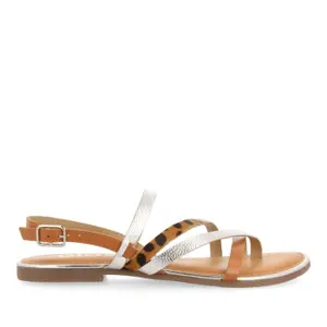 Sandalen für Frauen Gioseppo Aracu image-0