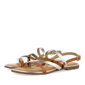 Sandalen für Frauen Gioseppo Aracu image-1