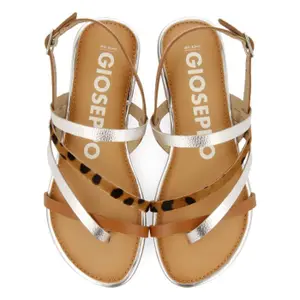 Sandalen für Frauen Gioseppo Aracu image-3