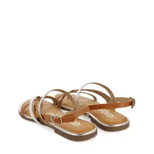 Sandalen für Frauen Gioseppo Aracu image-2