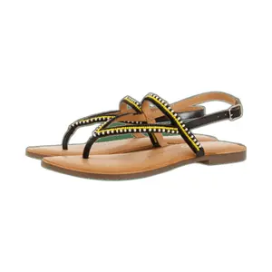 Sandalen für Frauen image-1
