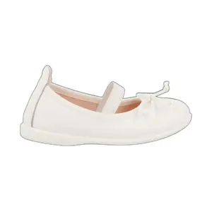 Baby girl ballerinas Gioseppo Bancigny image-0