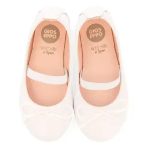 Mädchen-Ballerinas Gioseppo Pagadian image-3