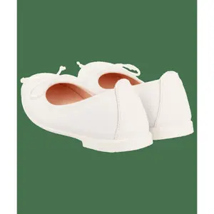 Ballerinas girl Gioseppo Aracas image-1