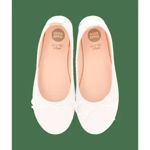 Ballerinas girl Gioseppo Aracas image-3