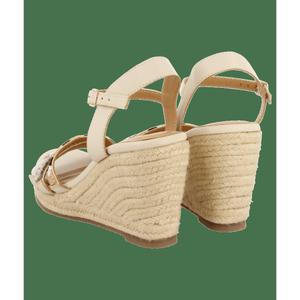 Kilsandaler för kvinnor Gioseppo Bacoor image-2