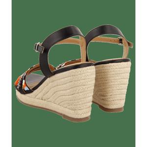 Kilsandaler för kvinnor Gioseppo Bacoor image-2