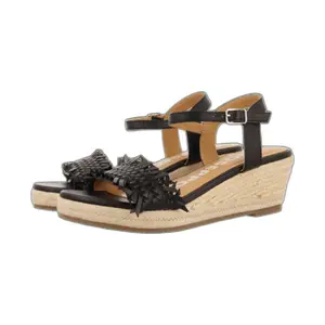 Plateausandalen für Frauen Gioseppo Ica image-1