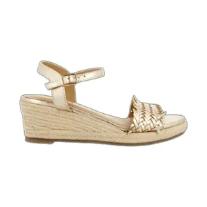 Keil-Sandalen für Frauen Gioseppo Ica image-0