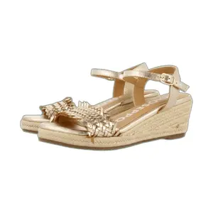 Keil-Sandalen für Frauen Gioseppo Ica image-1