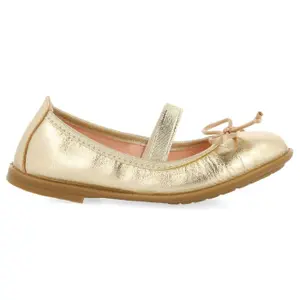 Baby girl ballerinas Gioseppo Leknes image-0