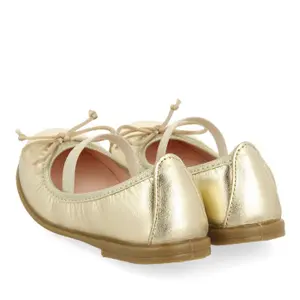 Ballerinas girl Gioseppo Smines image-3