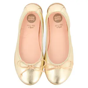 Ballerinas girl Gioseppo Bleik image-3