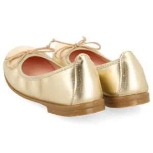 Ballerinas girl Gioseppo Bleik image-2