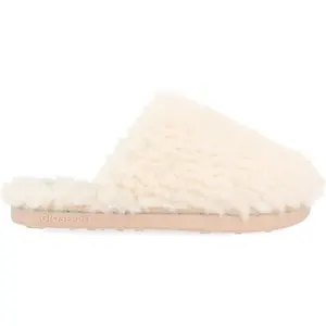 Children's slippers Gioseppo Senja image-0