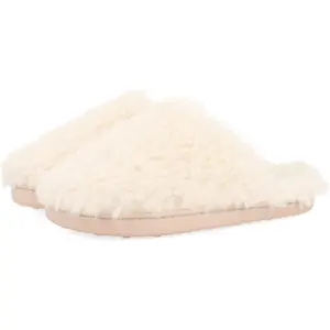 Children's slippers Gioseppo Senja image-1