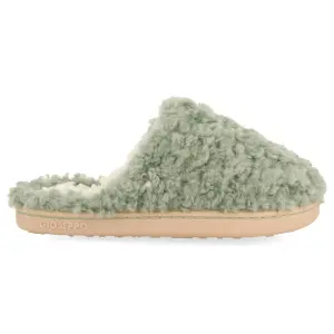 Girl's slippers Gioseppo Senja image-0