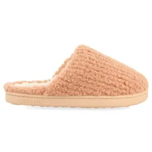 Children's slippers Gioseppo Senja image-0