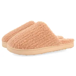 Children's slippers Gioseppo Senja image-1