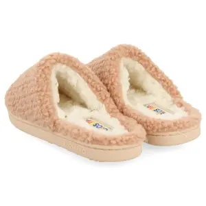Children's slippers Gioseppo Senja image-2