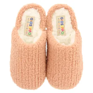 Children's slippers Gioseppo Senja image-3