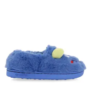 Children's slippers Gioseppo Asten image-0