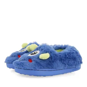 Children's slippers Gioseppo Asten image-1